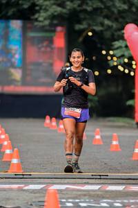 BIB: 
                            <button type="button" onclick="openModal(25173557)" class="btn btn-primary btn-sm float-right btn-popup" data-toggle="modal" data-target=".modal-high-quality">
                        <i class="fas fa-shopping-cart"></i> Add to Cart
                    </button>
                                            <button type="button" onclick="isThisMe(25173557, true)" class="btn btn-success btn-sm float-right btn-popup btn-isme hidden" data-toggle="tooltip" data-placement="bottom" title="นี่คือรูปของคุณใช่ไหม คลิกที่นี่เพื่อเอาเข้าอัลบั้ม">
                        <i class="fas fa-plus"></i> Add to album
                    </button>
                    <button type="button" onclick="isThisMe(25173557, false)" class="btn btn-warning btn-sm float-right btn-popup btn-isnotme hidden">
                        <i class="fas fa-ban"></i> Remove from album
                    </button>